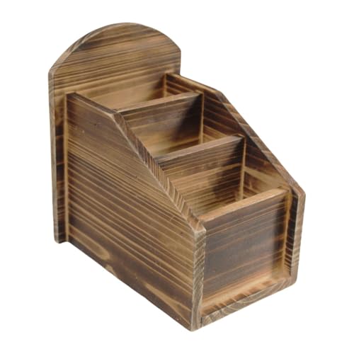 文房具 収納 木製」の人気商品一覧 | 安い商品を通販サイトから探す